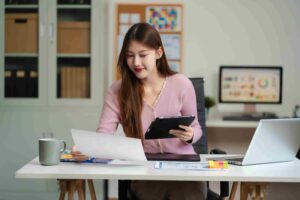 How a Website Development Company in Dubai Elevates Hospitality and Tourism