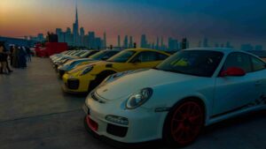 Cheap Car Rental Dubai: Avoid These 9 Costly Rental Mistakes
